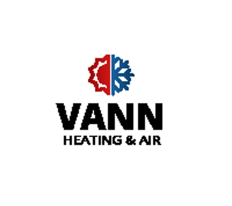 Vann Heating & Air - Victoria, MN