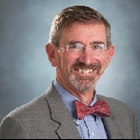 Dr. Peter J Kragel, MD