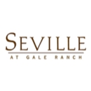 Seville at Gale Ranch - Real Estate Rental Service