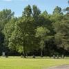 Acacia Park Cemetery gallery