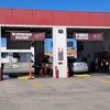 Jiffy Lube gallery