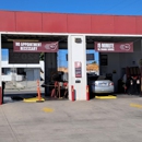 Jiffy Lube - Auto Repair & Service