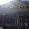 Mo-Bay Grill gallery