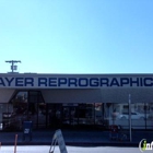 Mayer Reprographics