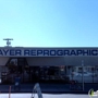 Mayer Reprographics