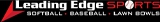 Leading Edge Sports