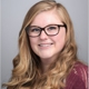 Kelly Halpin, Counselor