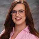 Danielle M. Sheehy, NPC - Physicians & Surgeons, Family Medicine & General Practice