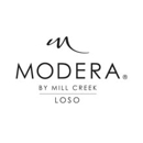 Modera LoSo - Apartments