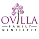 Ovilla Family Dentistry