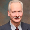 Eninger, Larry A, MD - Physicians & Surgeons