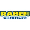 Raben Tire and Auto Service gallery
