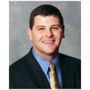 Kevin Little - State Farm Insurance Agent - Insurance