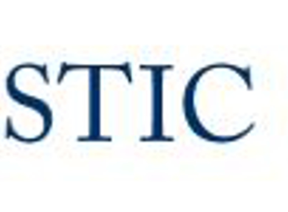 Thomas J Gampper, MD, FACS - Charlottesville, VA