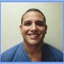 Dr. Jared Beaird, DDS - Dentists