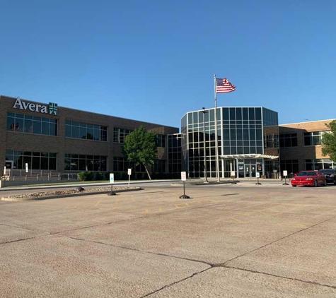 Avera Health Plans (Sioux Falls) - Sioux Falls, SD