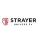 Strayer University