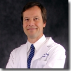 Dr. Charles Allen Walch, MD, FACS