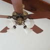 White Glove Cleaning Services gallery