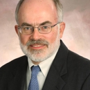 Christopher G Henes, MD - Physicians & Surgeons, Cardiology