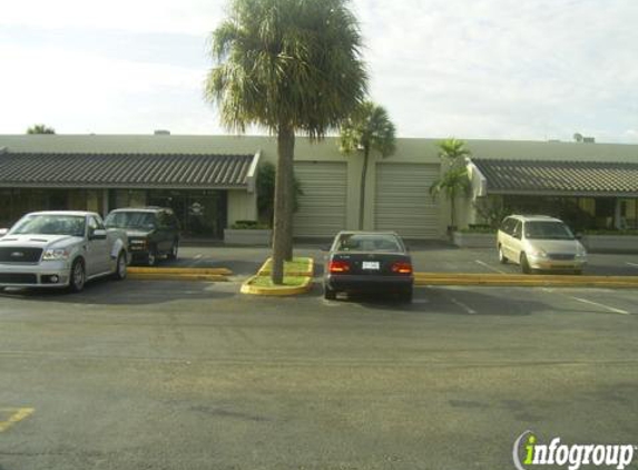 Karela Import Export Inc - Hialeah, FL