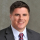 Edward Jones - Financial Advisor: Collin P Broderick