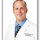 Beau J Ellenbecker, DO - Physicians & Surgeons, Family Medicine & General Practice