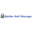 Better Self Storage - Self Storage