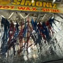 Bill's Car Wash - Car Wash