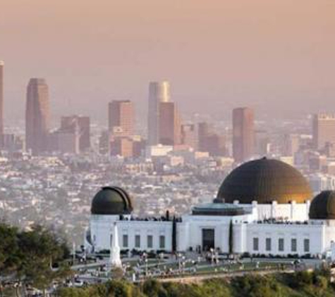 Mission Wealth - Los Angeles, CA