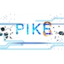 Pike Electrical Solutions and Investment