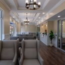 VIPcare North Port - Medical Clinics
