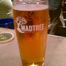 Madtree Brewing Company - Tourist Information & Attractions