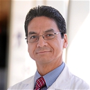 Jorge A. Coss Bu, MD - Physicians & Surgeons, Pediatrics