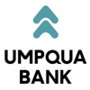 Irene Harlow - Umpqua Bank gallery