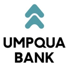 Sharm Reed - Umpqua Bank Home Lending