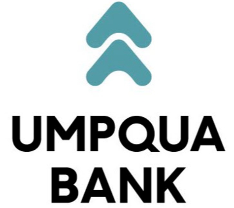 Kristen Reavell - Umpqua Bank Home Lending - Kirkland, WA