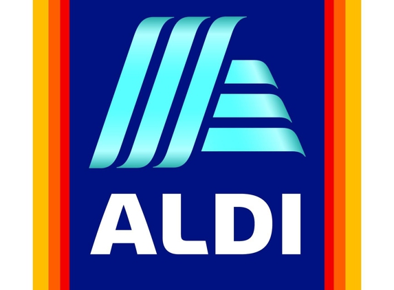 Aldi - Saint Louis, MO