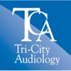 Tri-City Audiology gallery