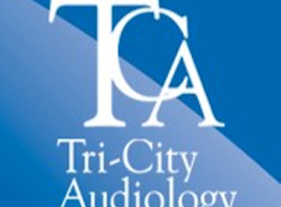 Tri-City Audiology - Chandler, AZ