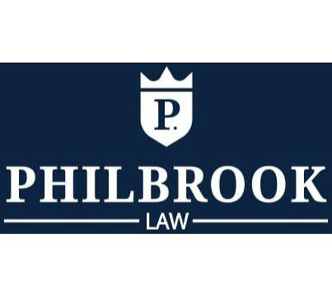 Philbrook Law, Accident and Injury Lawyers - Vancouver, WA