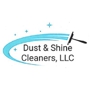 Dust & Shine Cleaners