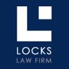 Locks Law Firm gallery