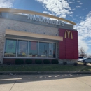 McDonald's - Fast Food Restaurants