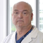 Dr. Charles G. Freeman, MD