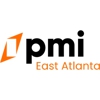 PMI East Atlanta gallery