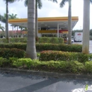 Miami Lakes Service Center - Gas Stations