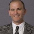 Dr. Michael Louis Patete, MD, FACS - Physicians & Surgeons, Otorhinolaryngology (Ear, Nose & Throat)