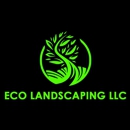 Eco Landscaping - Retaining Walls