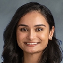 Payal Patel, D.N.P. - Physicians & Surgeons, Ophthalmology